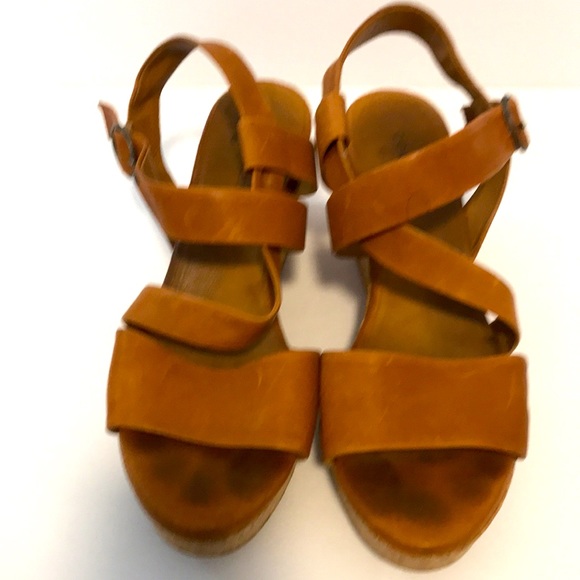 COCLICO sandals - Picture 13 of 13